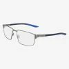 NIKE 8053 | Prescription Eyeglasses