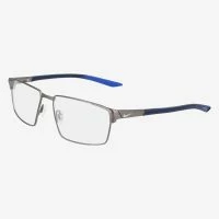 NIKE 8053 | Prescription Eyeglasses