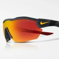 NIKE SHOW X3 ELITE L | Sunglasses