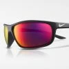 NIKE RABID 2 | Sunglasses