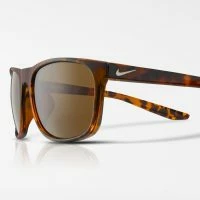 NIKE ENDURE | Sunglasses