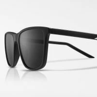 NIKE STATE | Sunglasses