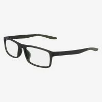 NIKE 7119 | Prescription Eyeglasses