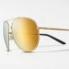 NIKE CHANCE | Sunglasses