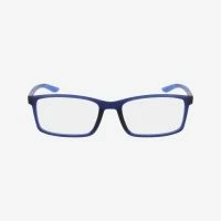 NIKE 7287 | Prescription Eyeglasses -Sewing Down South shop ydkyuet7dyem5vegecow