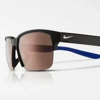 NIKE MAVERICK FREE | Sunglasses