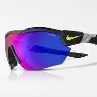 NIKE SHOW X3 ELITE | Sunglasses