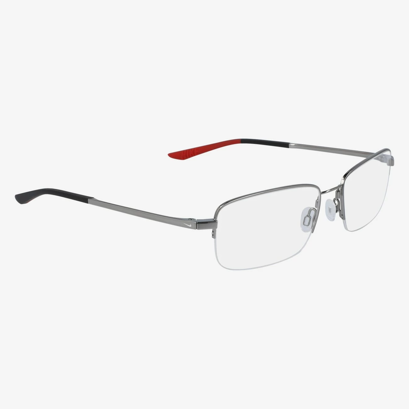 NIKE 4306 | Prescription Eyeglasses 2 NIKE 4306 | Prescription Eyeglasses - Image 2