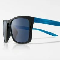 NIKE SKY ASCENT | Sunglasses