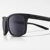 NIKE CHASER ASCENT | Sunglasses