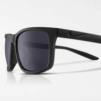 NIKE CHASER ASCENT | Sunglasses