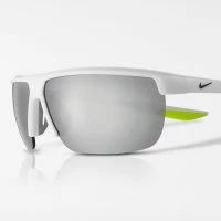 NIKE TEMPEST | Sunglasses