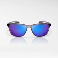 NIKE CITY ICON | Sunglasses -Sewing Down South shop zbvg9sysh2ilnc1xd9so