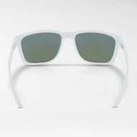 NIKE FORTUNE | Sunglasses -Sewing Down South shop zfptk5ersr01lxroshlm