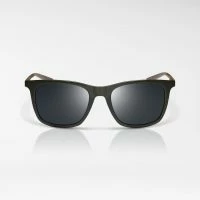 NIKE NEO SQ | Sunglasses -Sewing Down South shop zizwl09xoo1mqyfvgoft