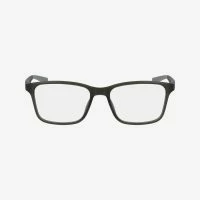NIKE 7117 | Prescription Eyeglasses -Sewing Down South shop zqjzaqpmdhagt1syw0oz