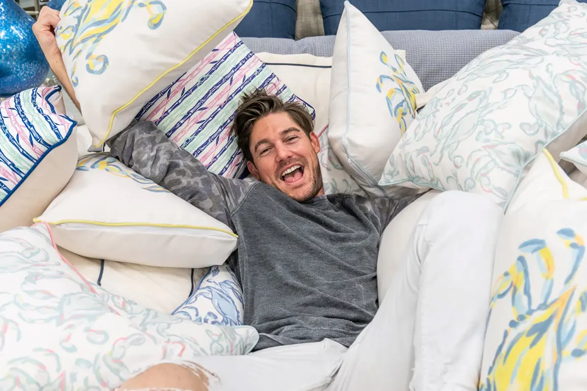 Sewing Down South shop -Sewing Down South shop sds311